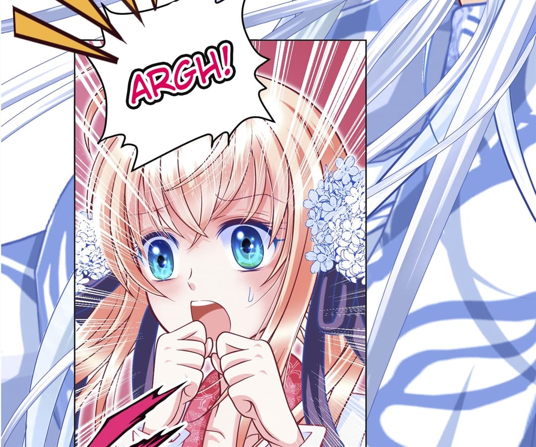 Page 20 of Chapter 64