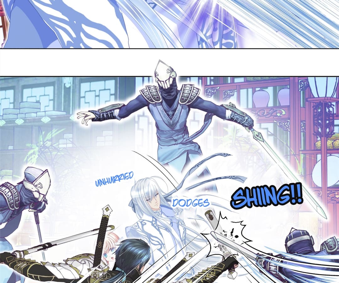 Page 21 of Chapter 64
