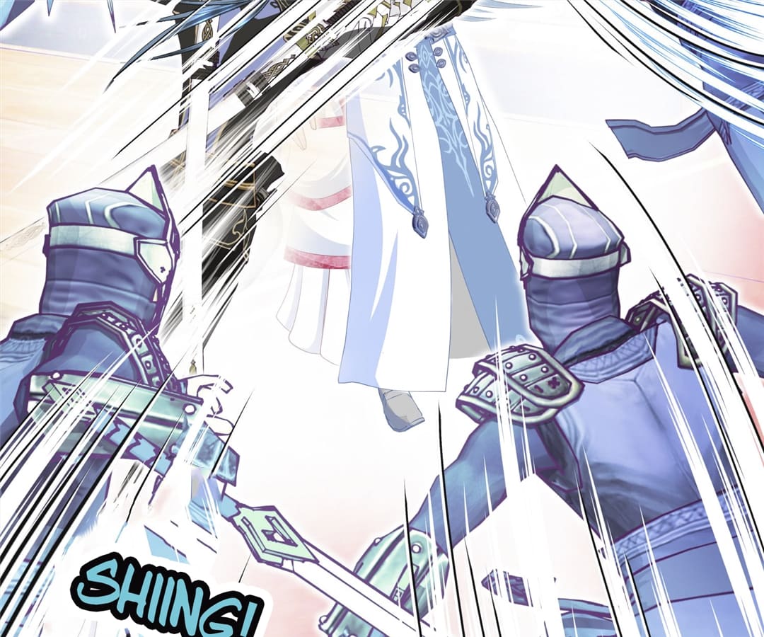 Page 22 of Chapter 64