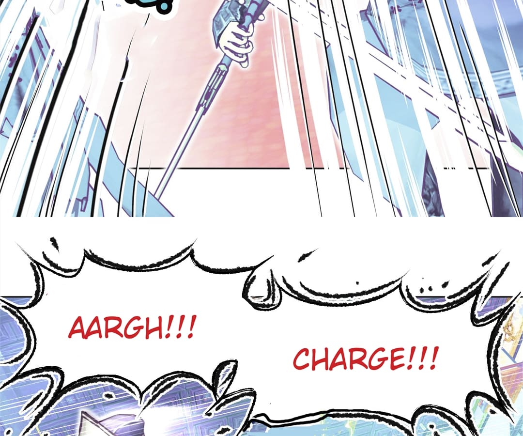 Page 23 of Chapter 64