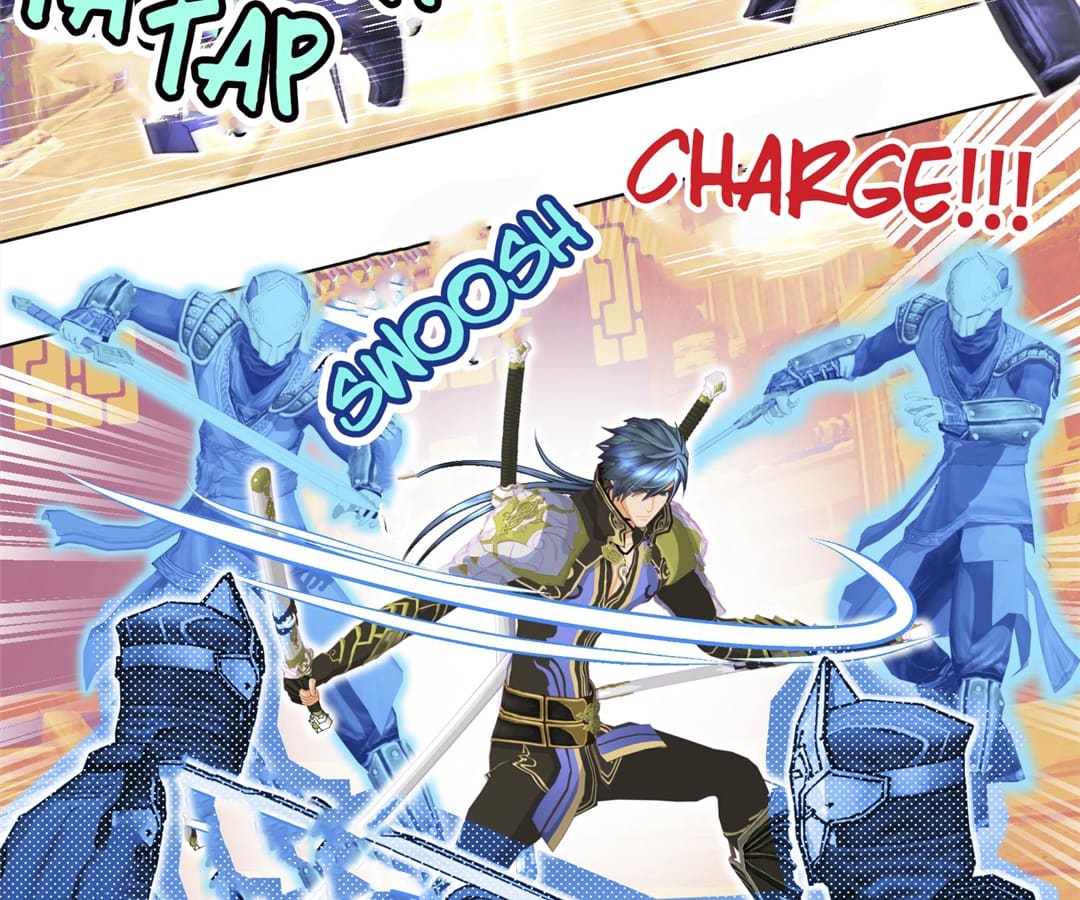 Page 25 of Chapter 64