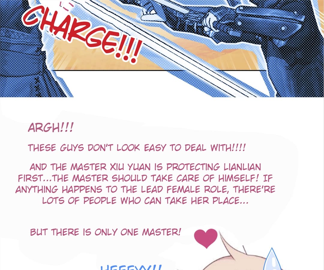 Page 26 of Chapter 64
