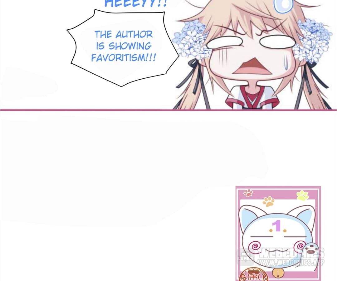 Page 27 of Chapter 64