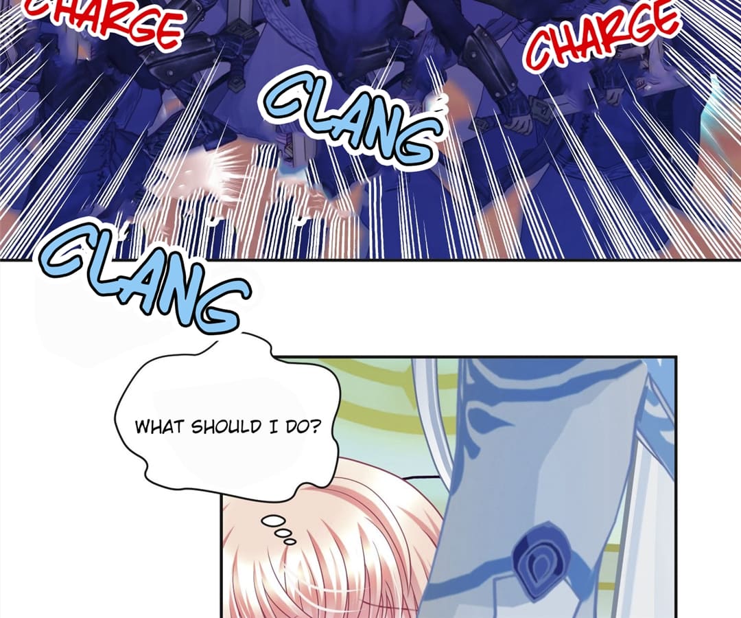 Page 4 of Chapter 65
