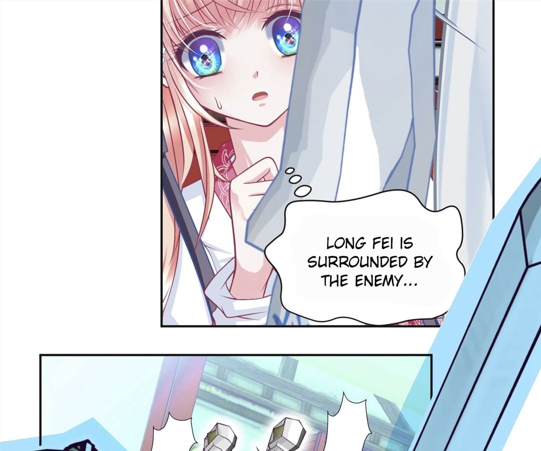 Page 5 of Chapter 65