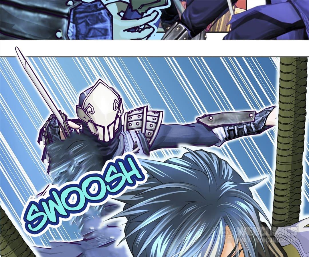Page 7 of Chapter 65