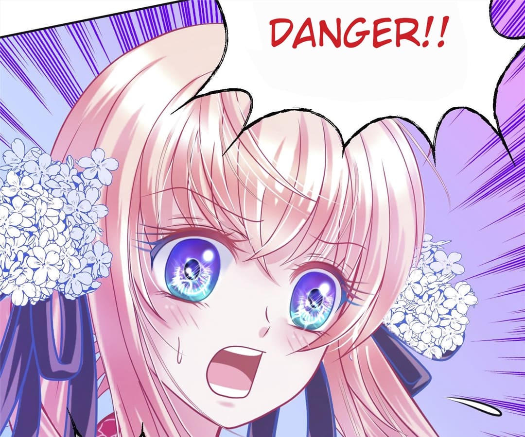Page 9 of Chapter 65