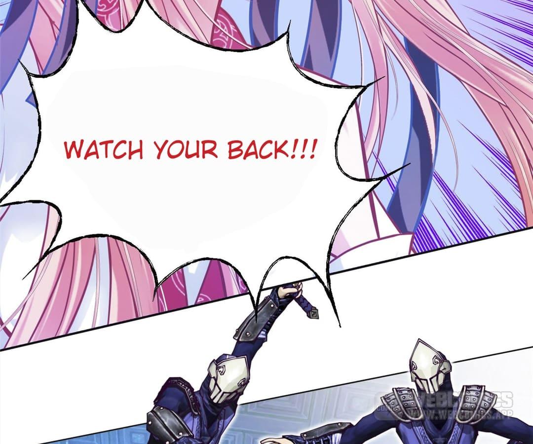 Page 10 of Chapter 65
