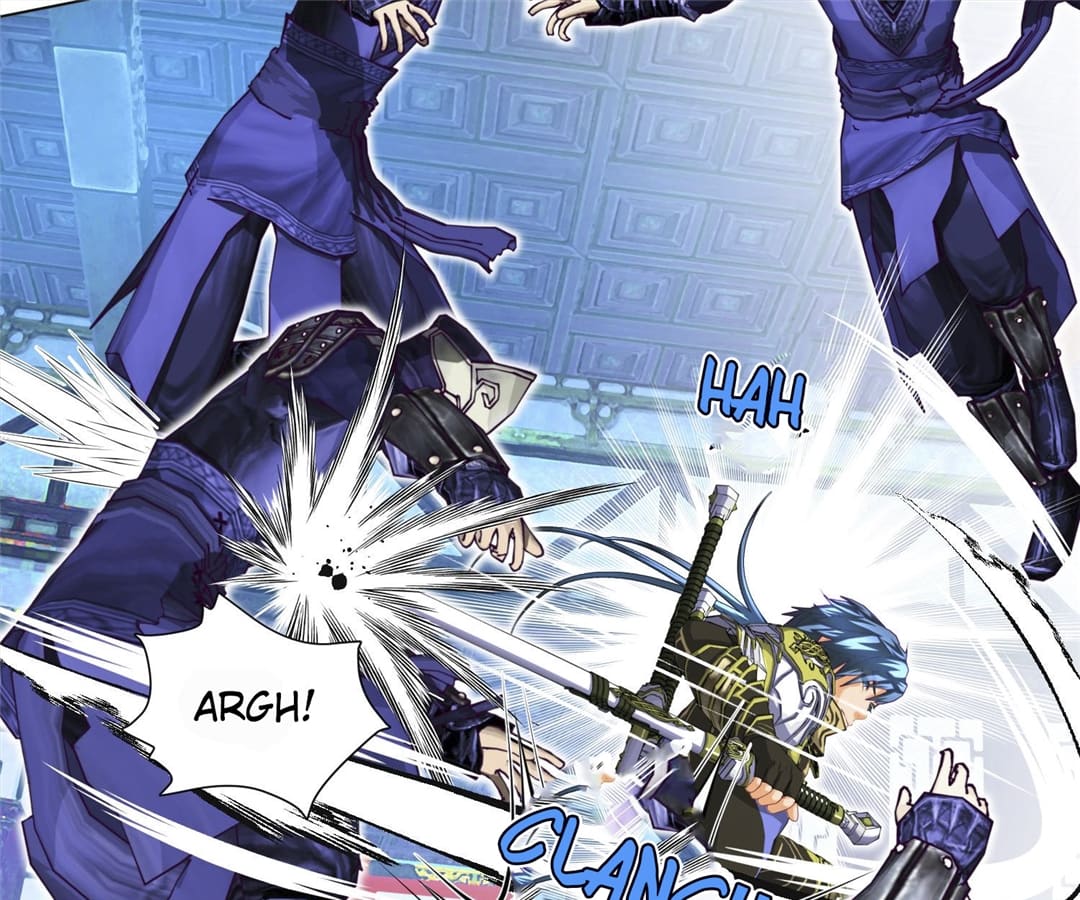 Page 11 of Chapter 65