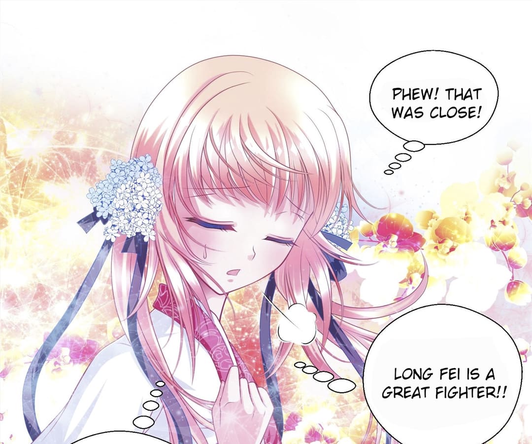 Page 13 of Chapter 65