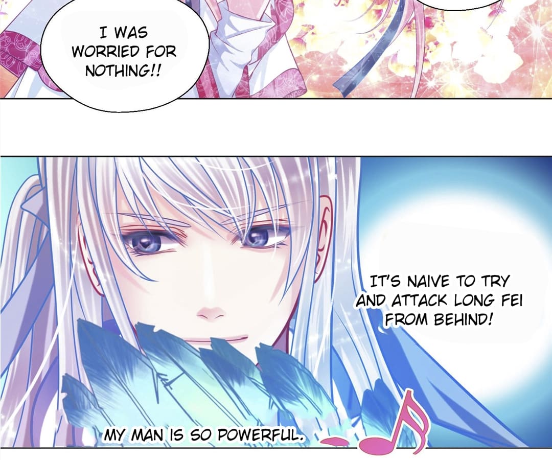 Page 14 of Chapter 65