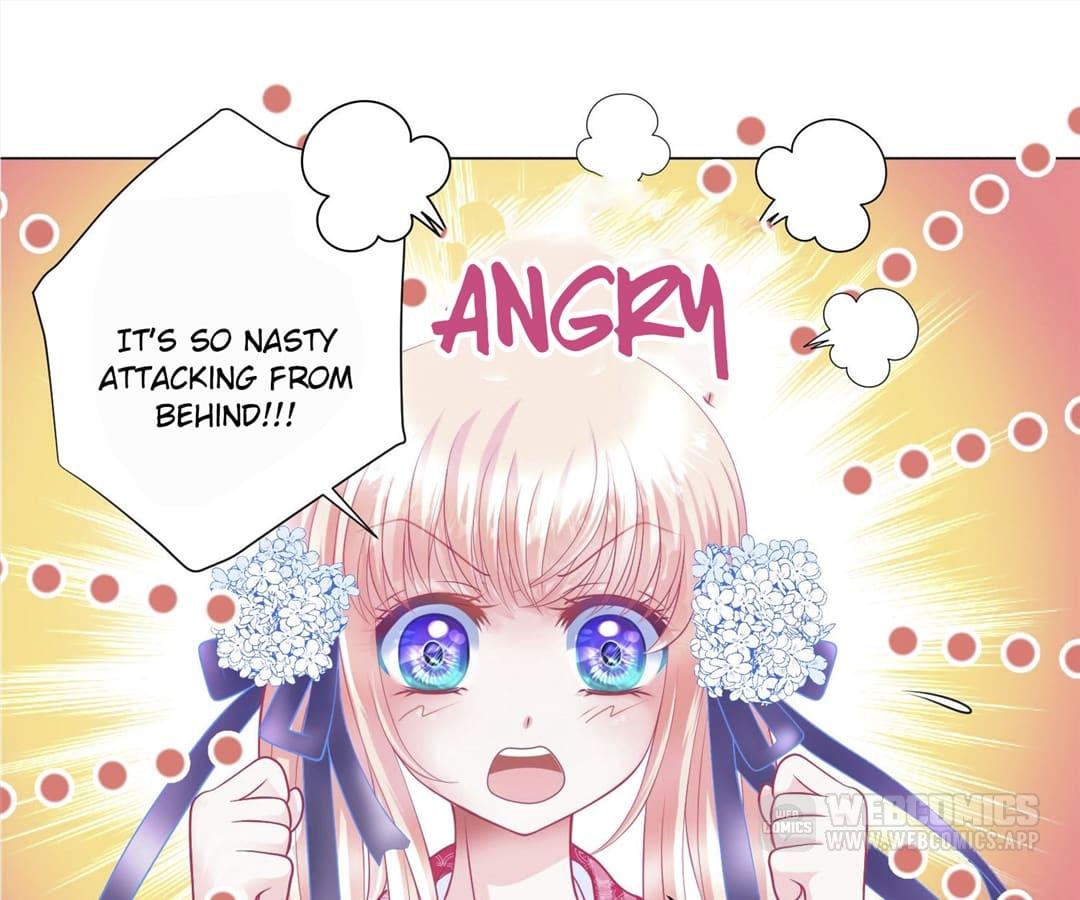 Page 15 of Chapter 65