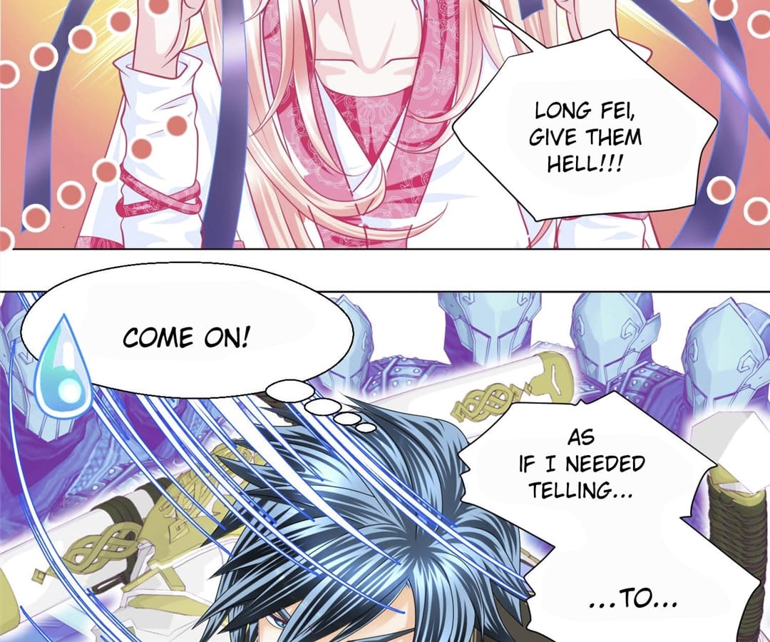 Page 16 of Chapter 65