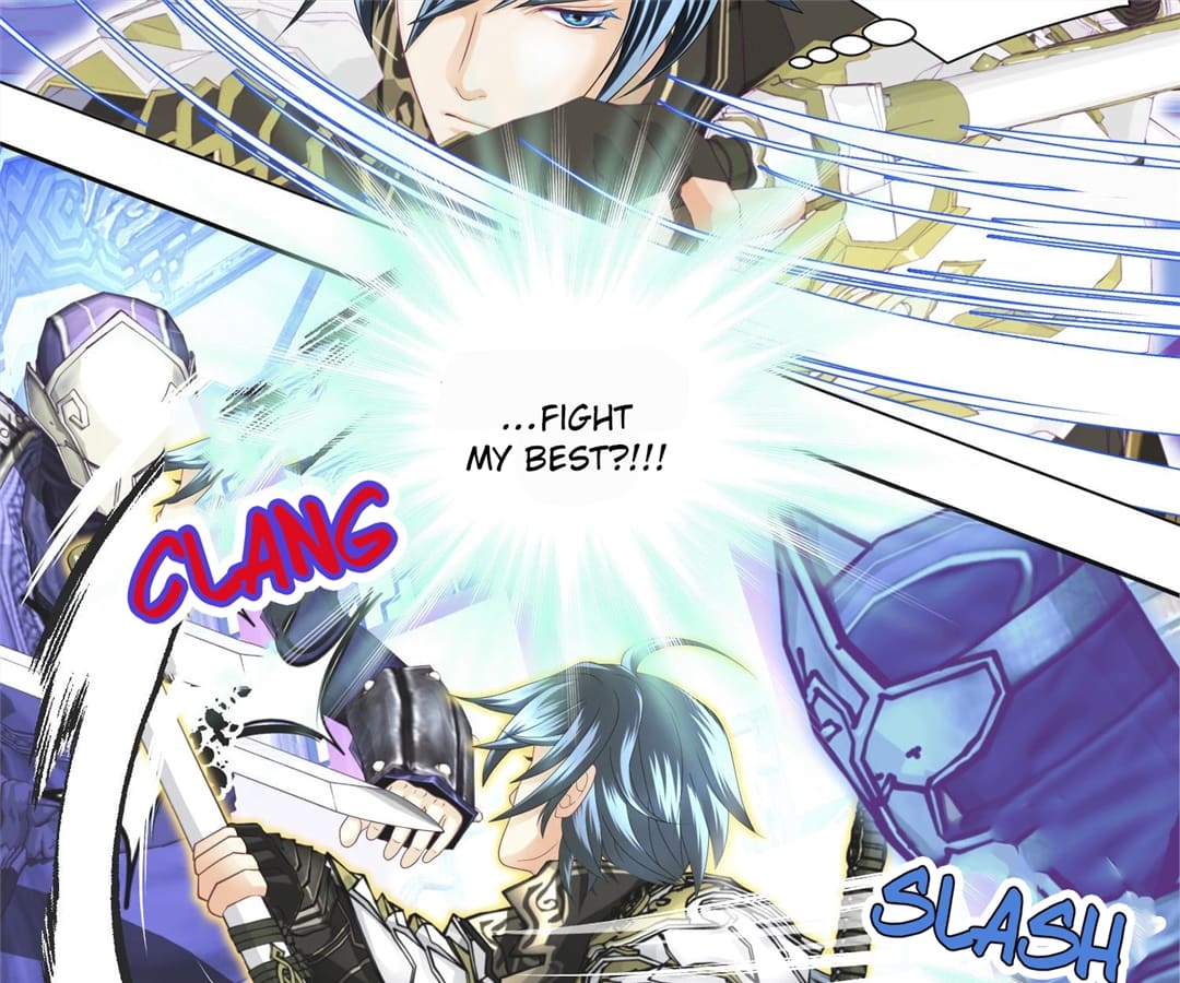 Page 17 of Chapter 65