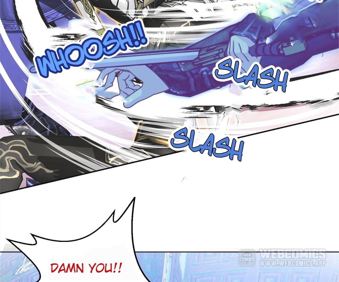 Page 18 of Chapter 65