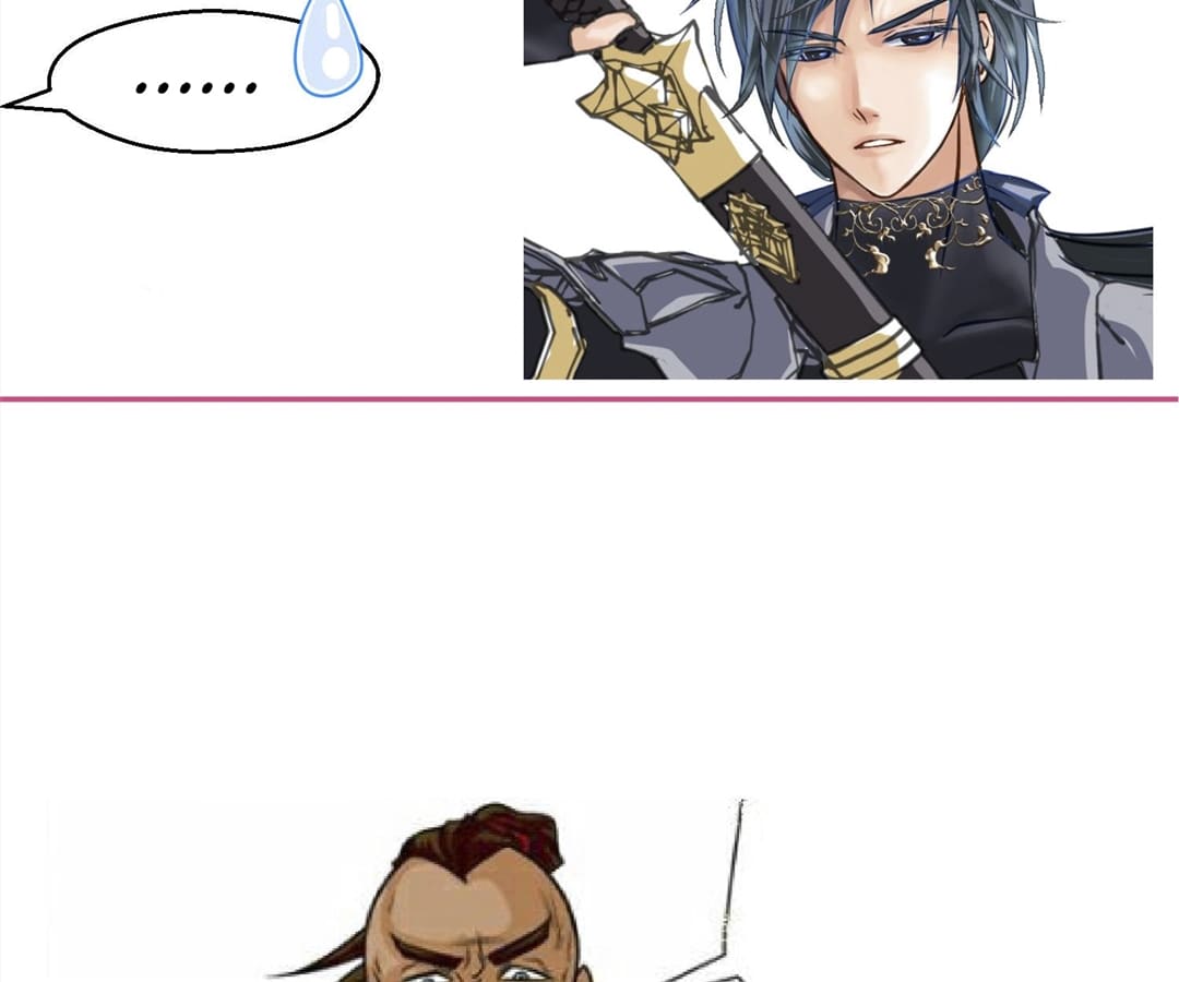 Page 21 of Chapter 65