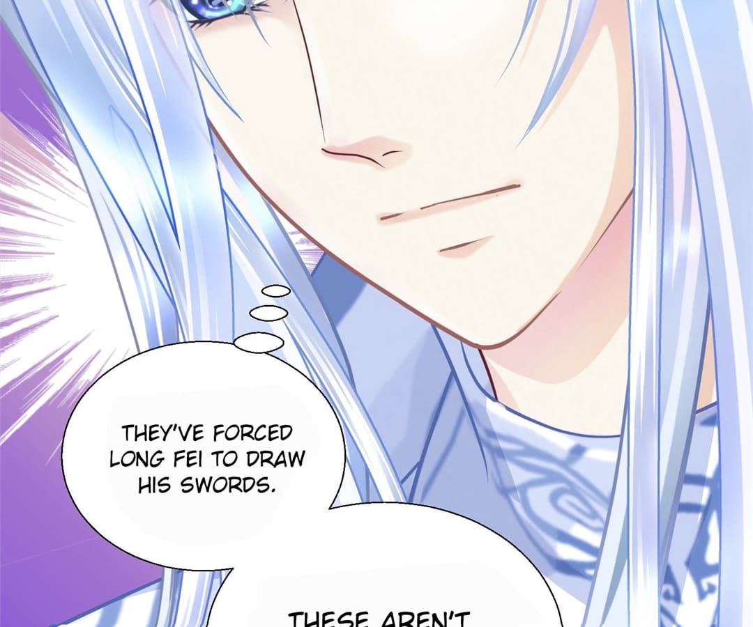 Page 24 of Chapter 65