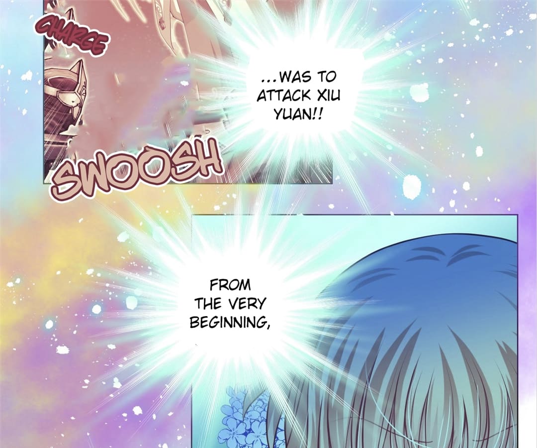Page 26 of Chapter 65