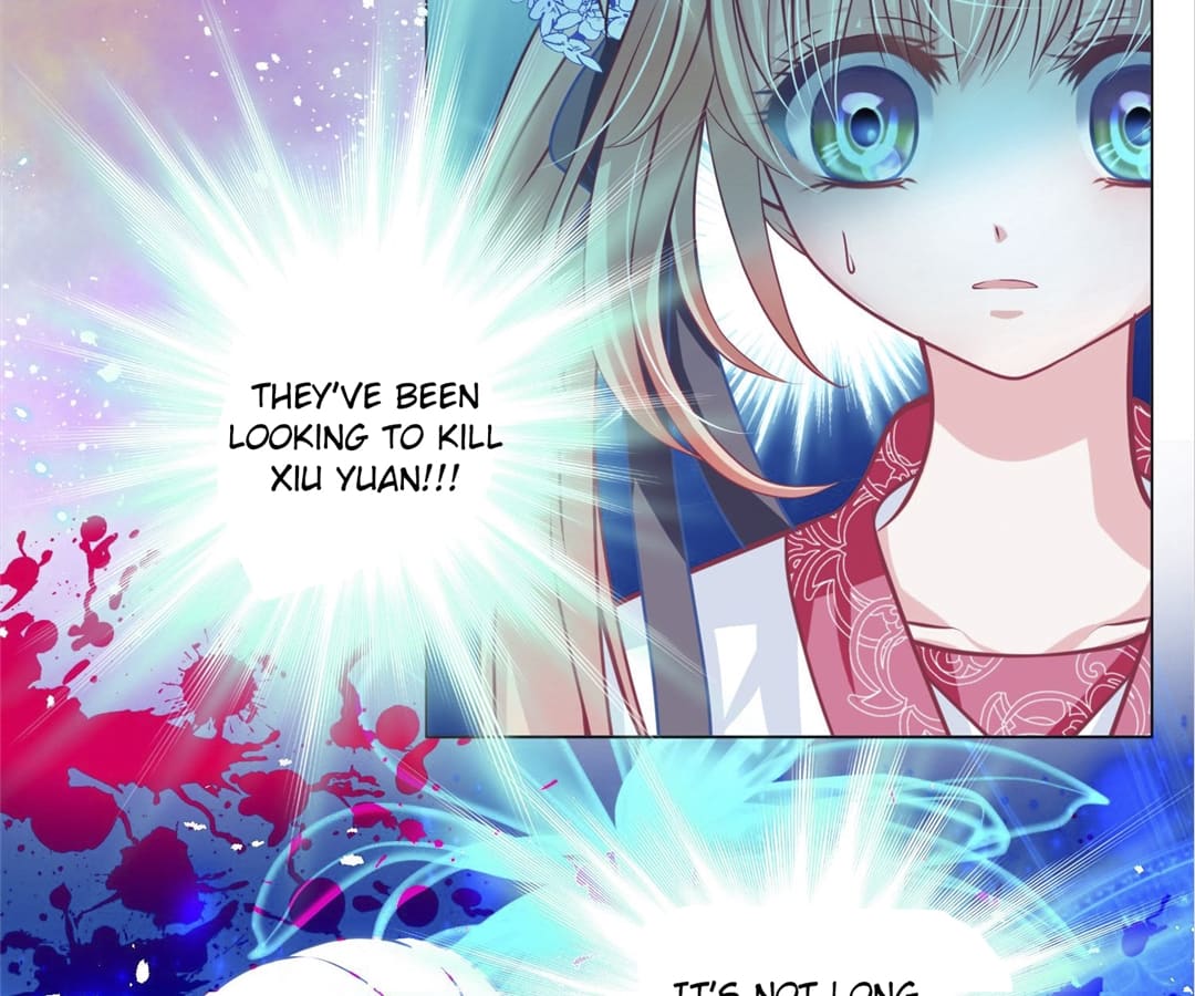 Page 27 of Chapter 65