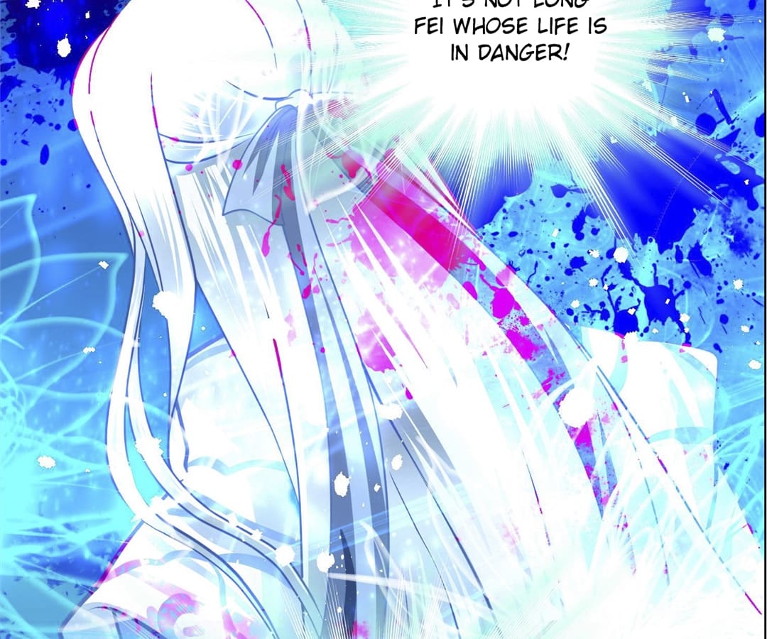 Page 28 of Chapter 65
