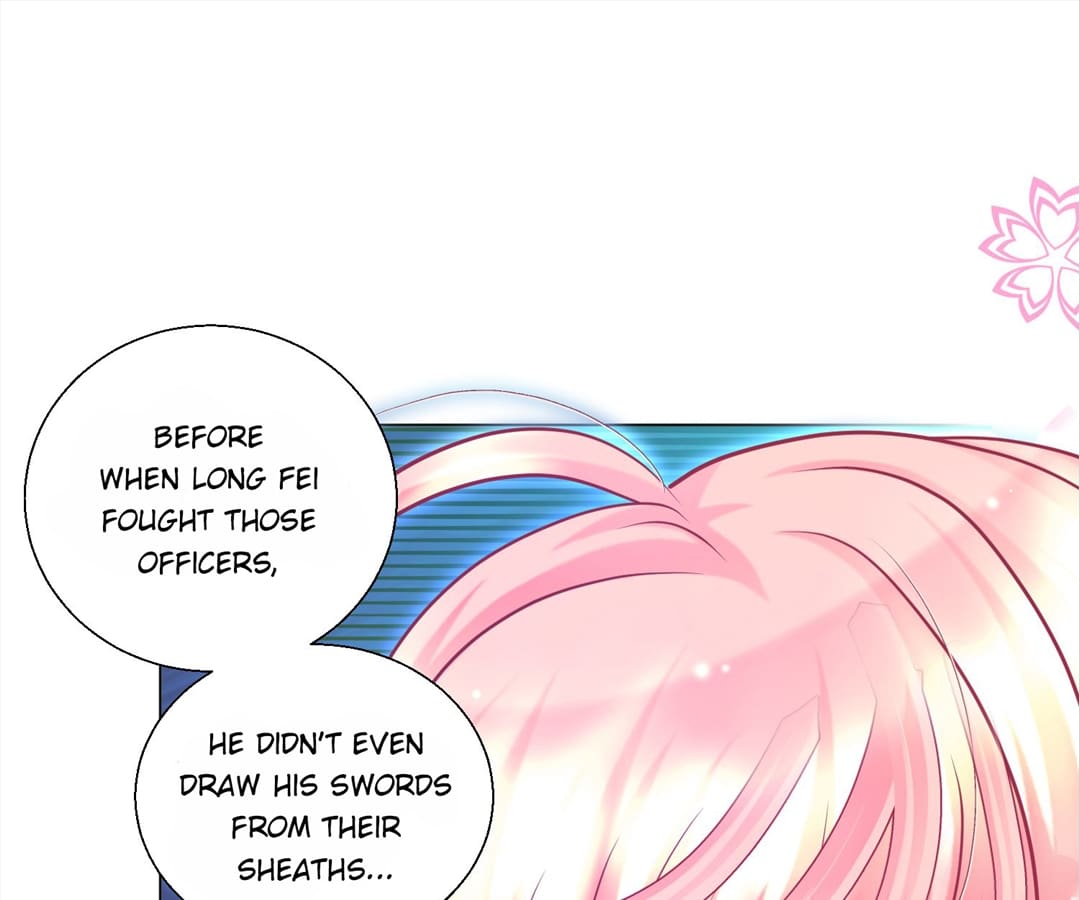 Page 1 of Chapter 66