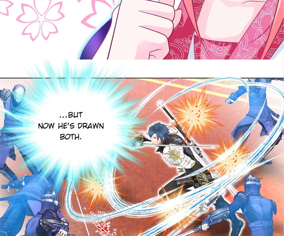 Page 3 of Chapter 66
