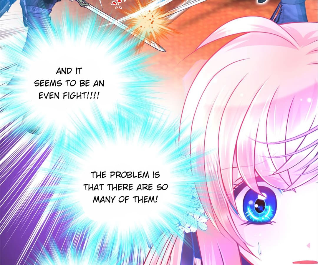 Page 4 of Chapter 66