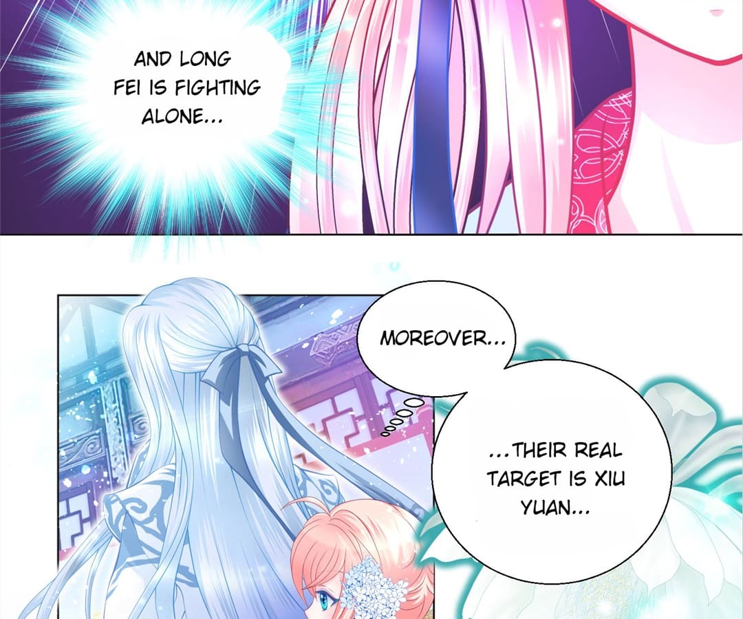 Page 5 of Chapter 66