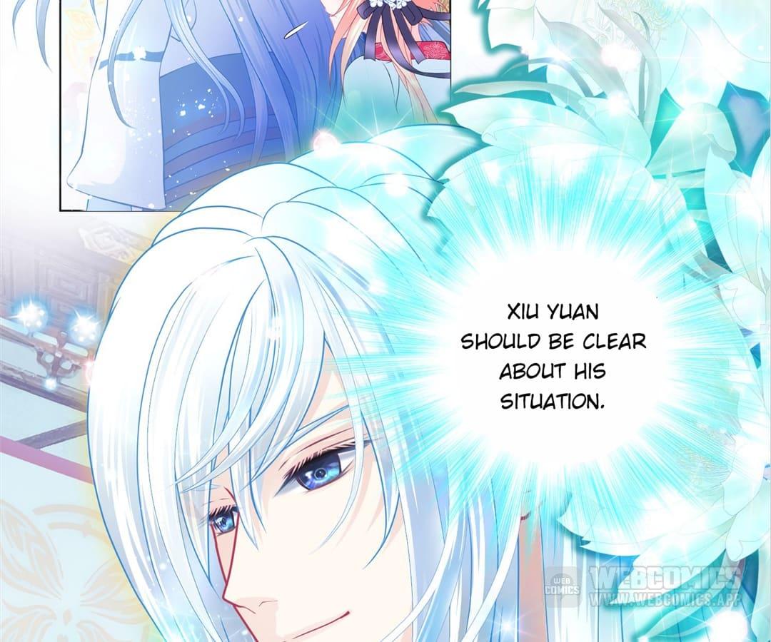 Page 6 of Chapter 66