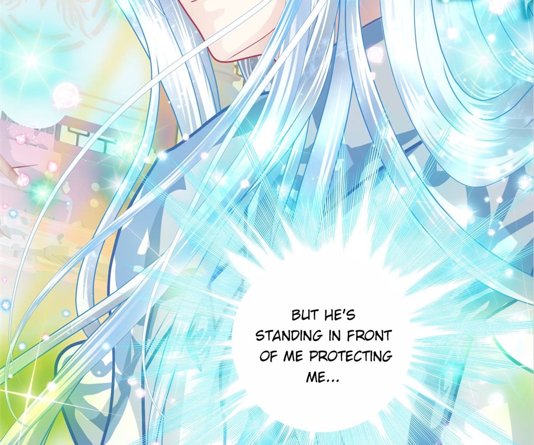 Page 7 of Chapter 66