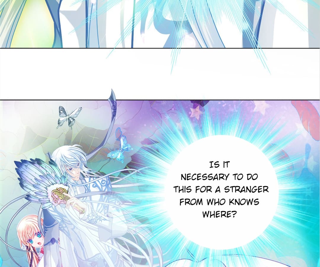 Page 8 of Chapter 66