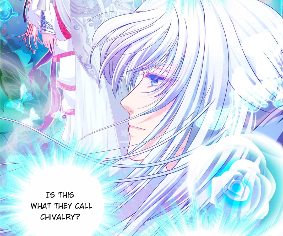 Page 9 of Chapter 66