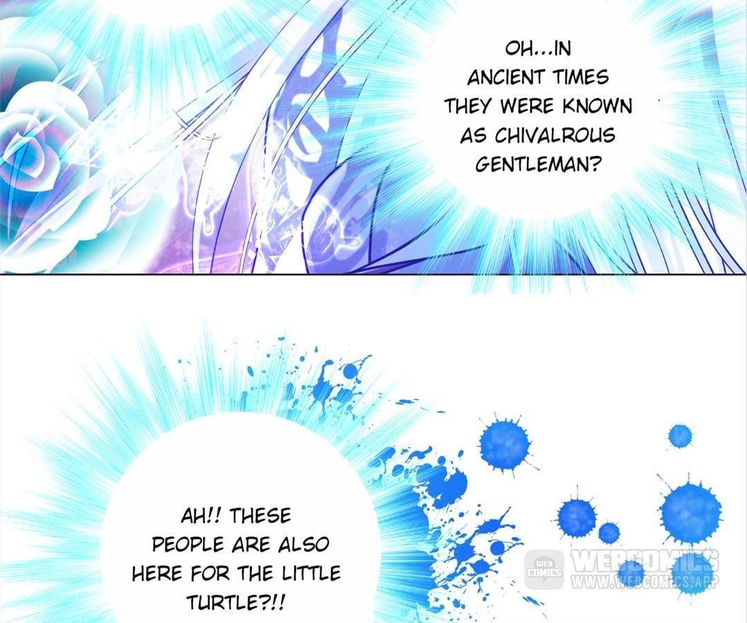 Page 10 of Chapter 66