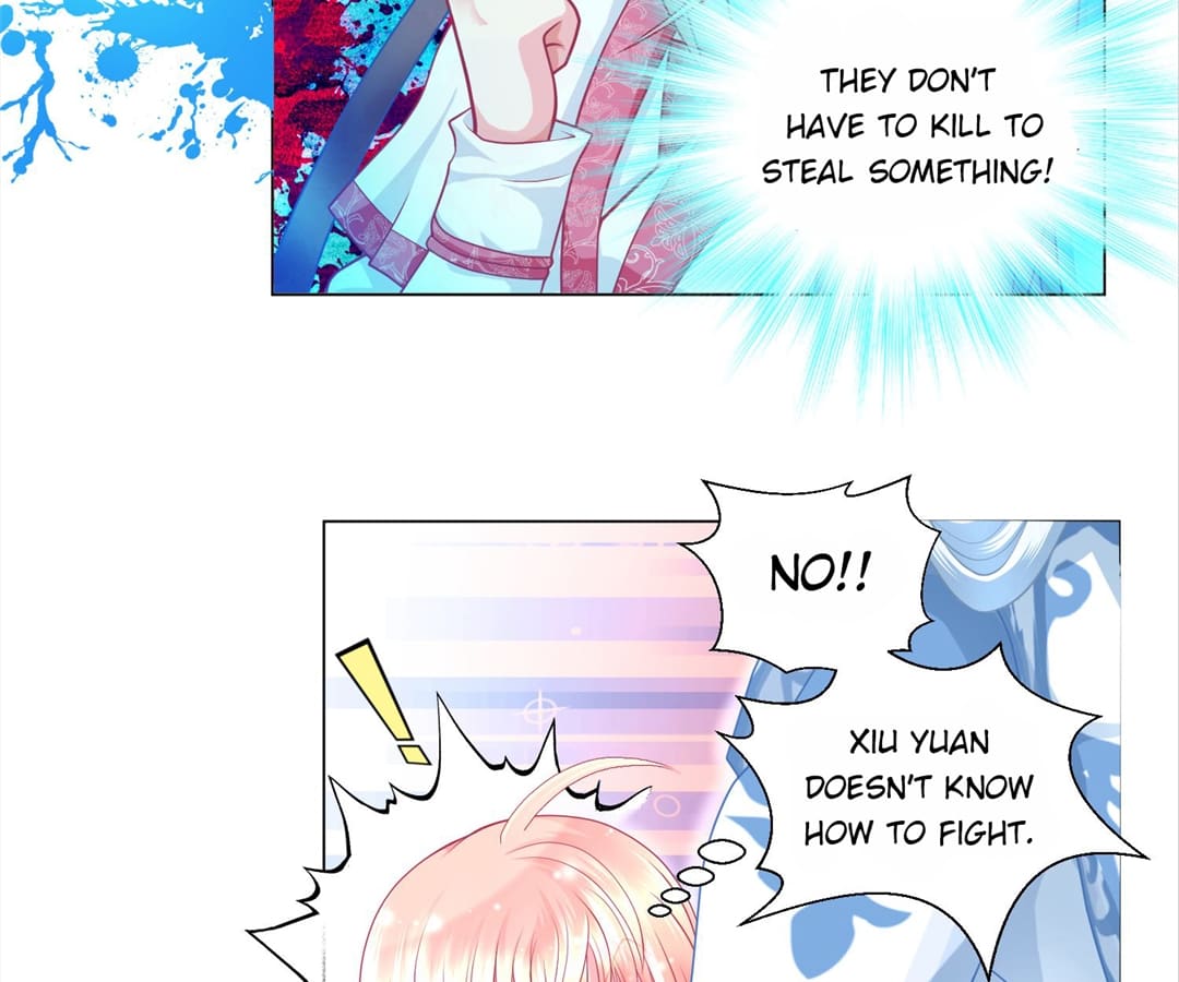 Page 12 of Chapter 66