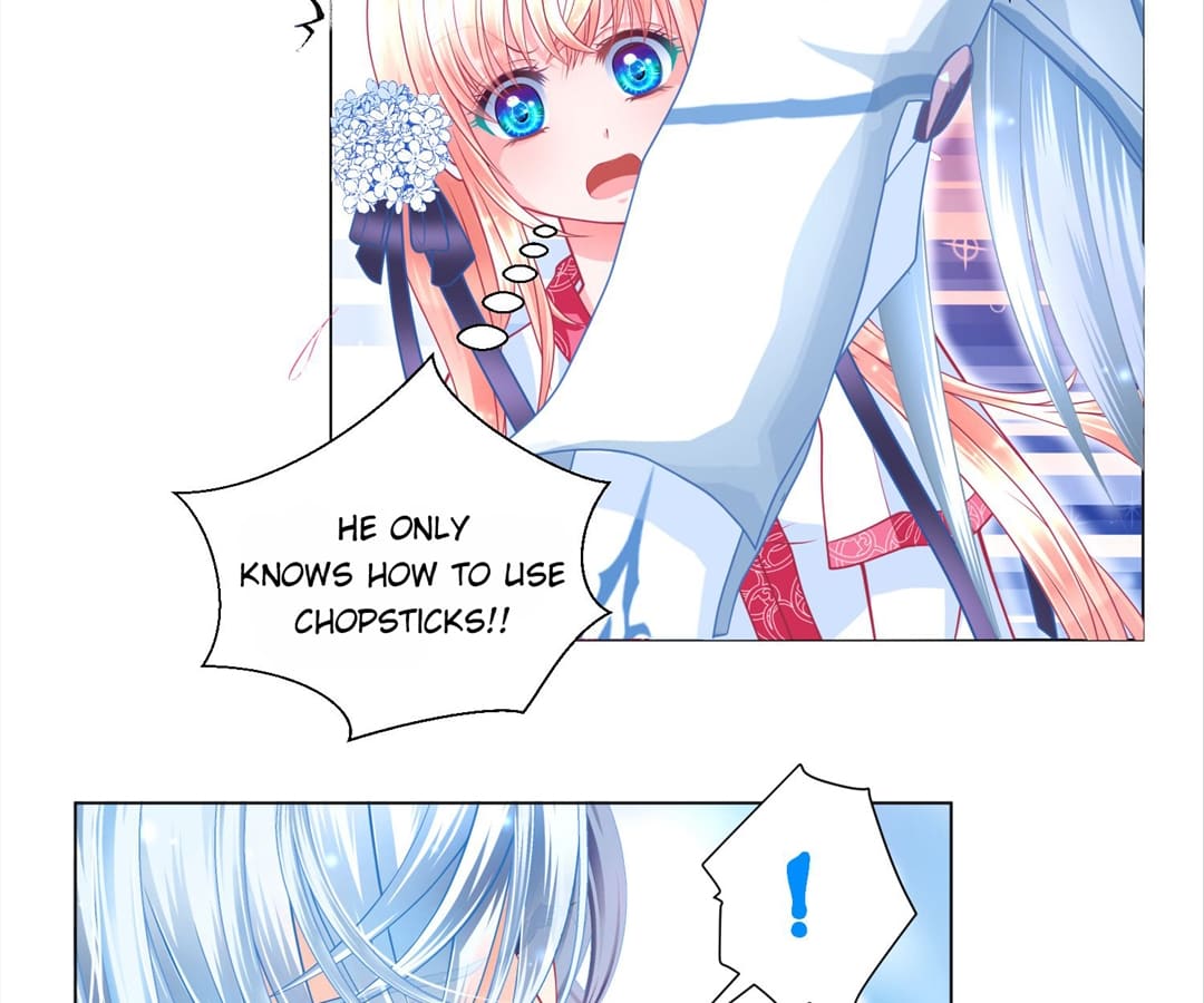 Page 13 of Chapter 66
