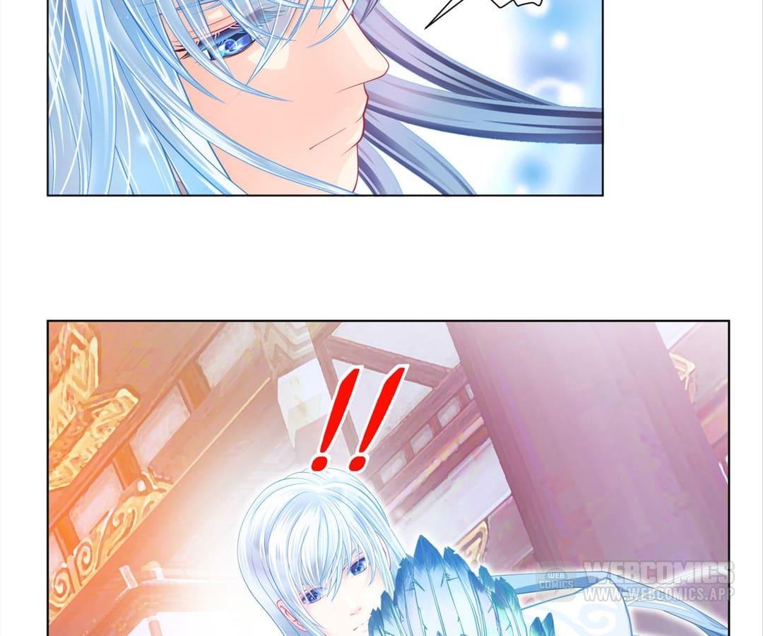 Page 14 of Chapter 66