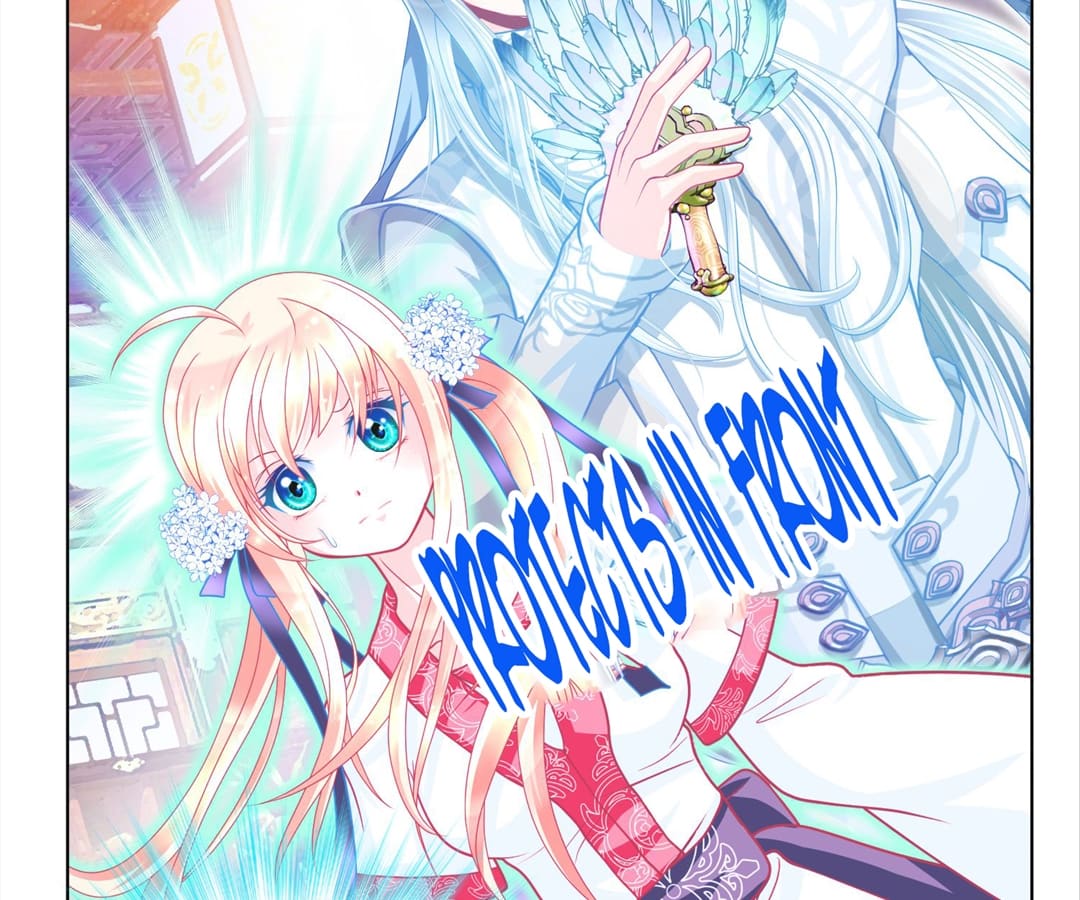 Page 15 of Chapter 66