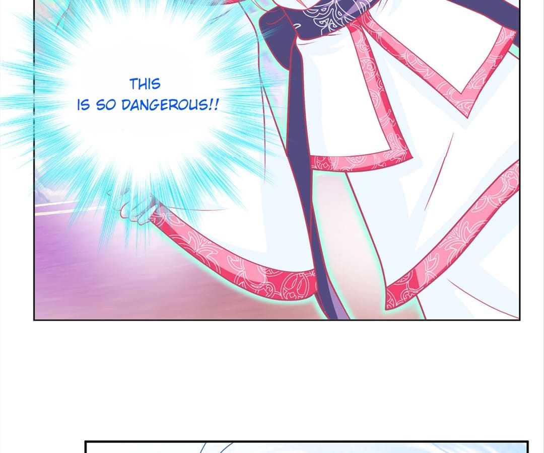 Page 16 of Chapter 66