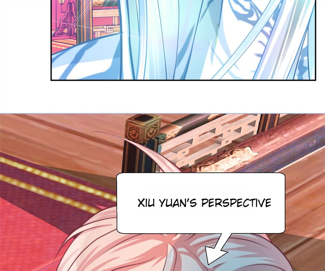 Page 19 of Chapter 66