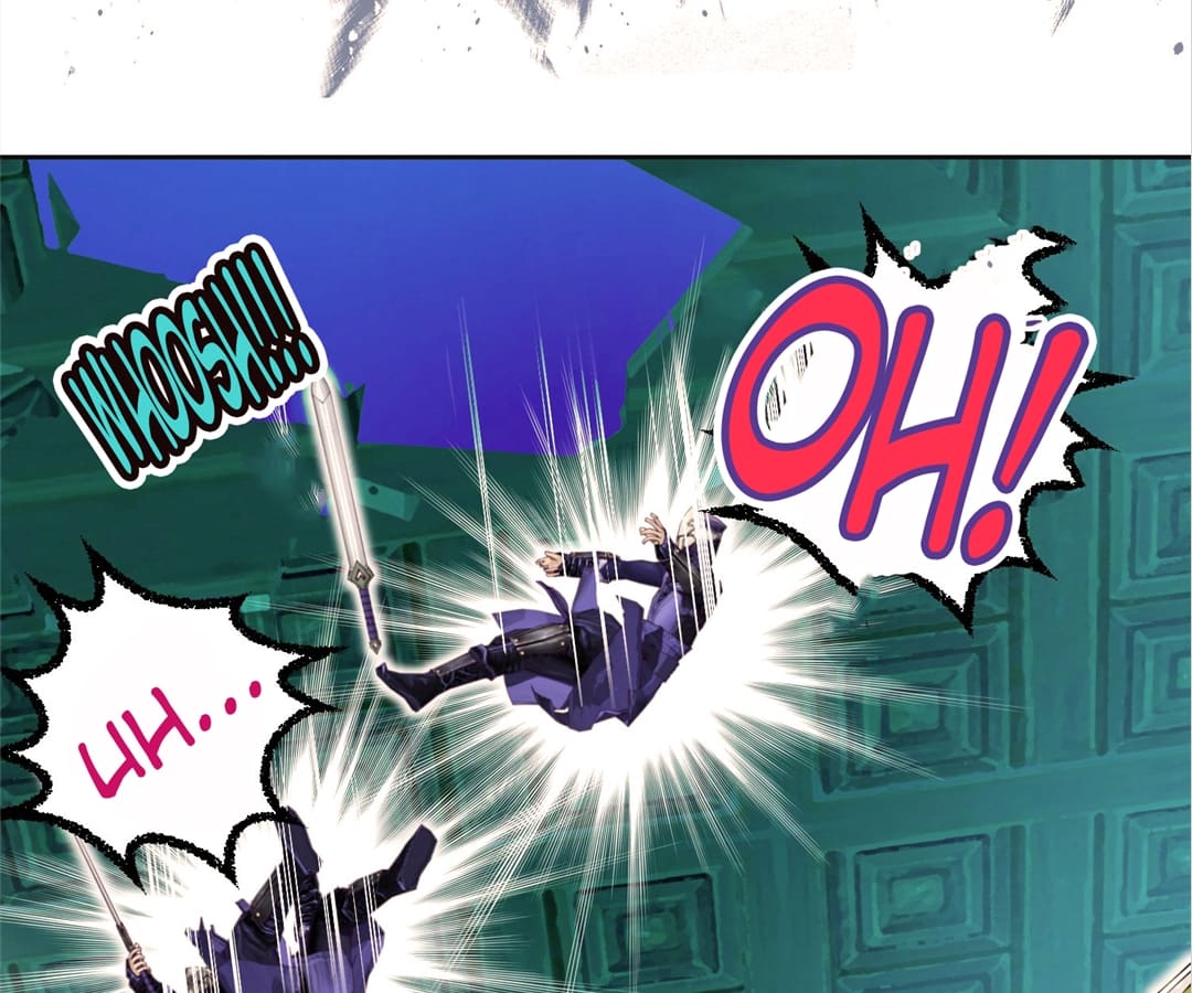 Page 21 of Chapter 66
