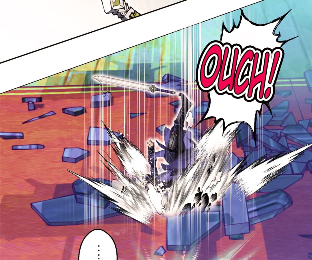 Page 23 of Chapter 66