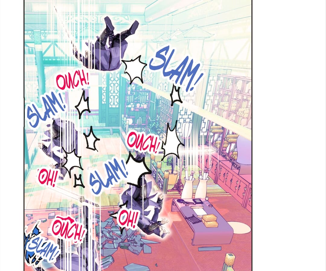 Page 25 of Chapter 66