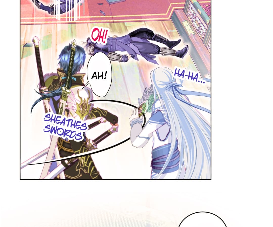 Page 26 of Chapter 66