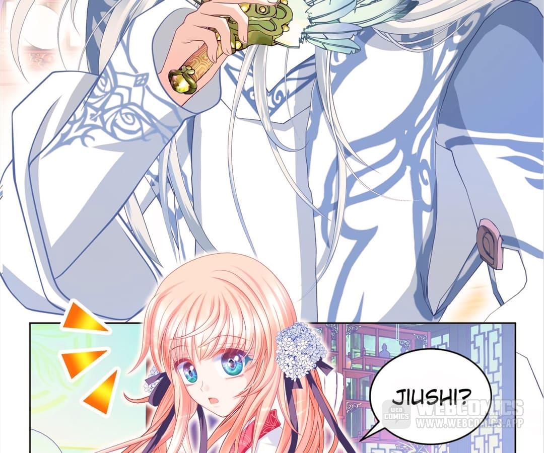 Page 28 of Chapter 66