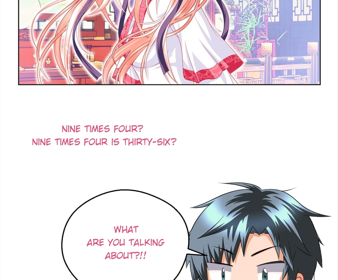 Page 29 of Chapter 66