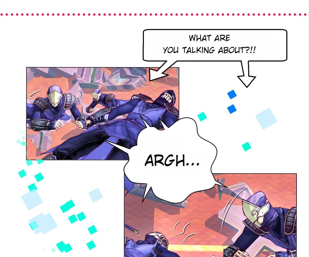 Page 1 of Chapter 67