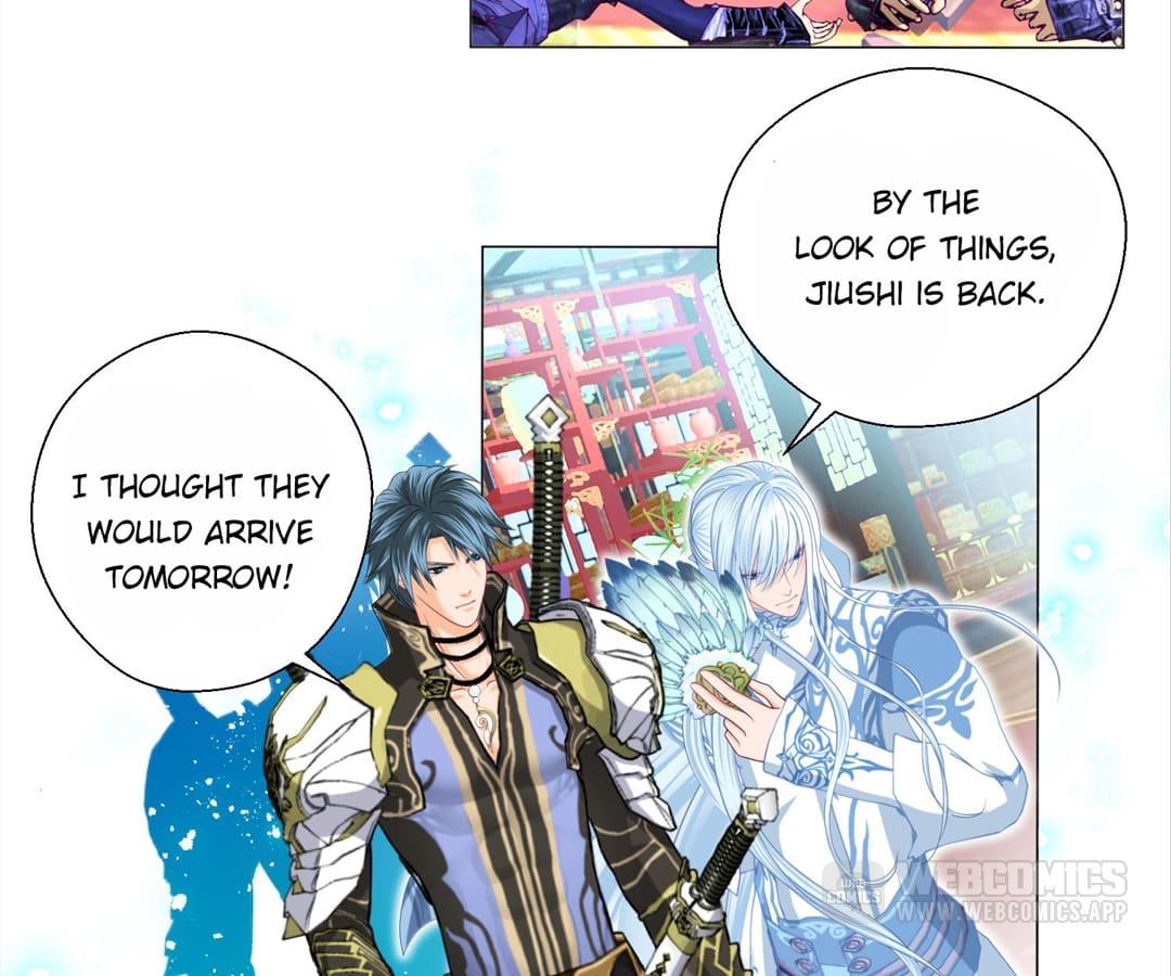 Page 2 of Chapter 67