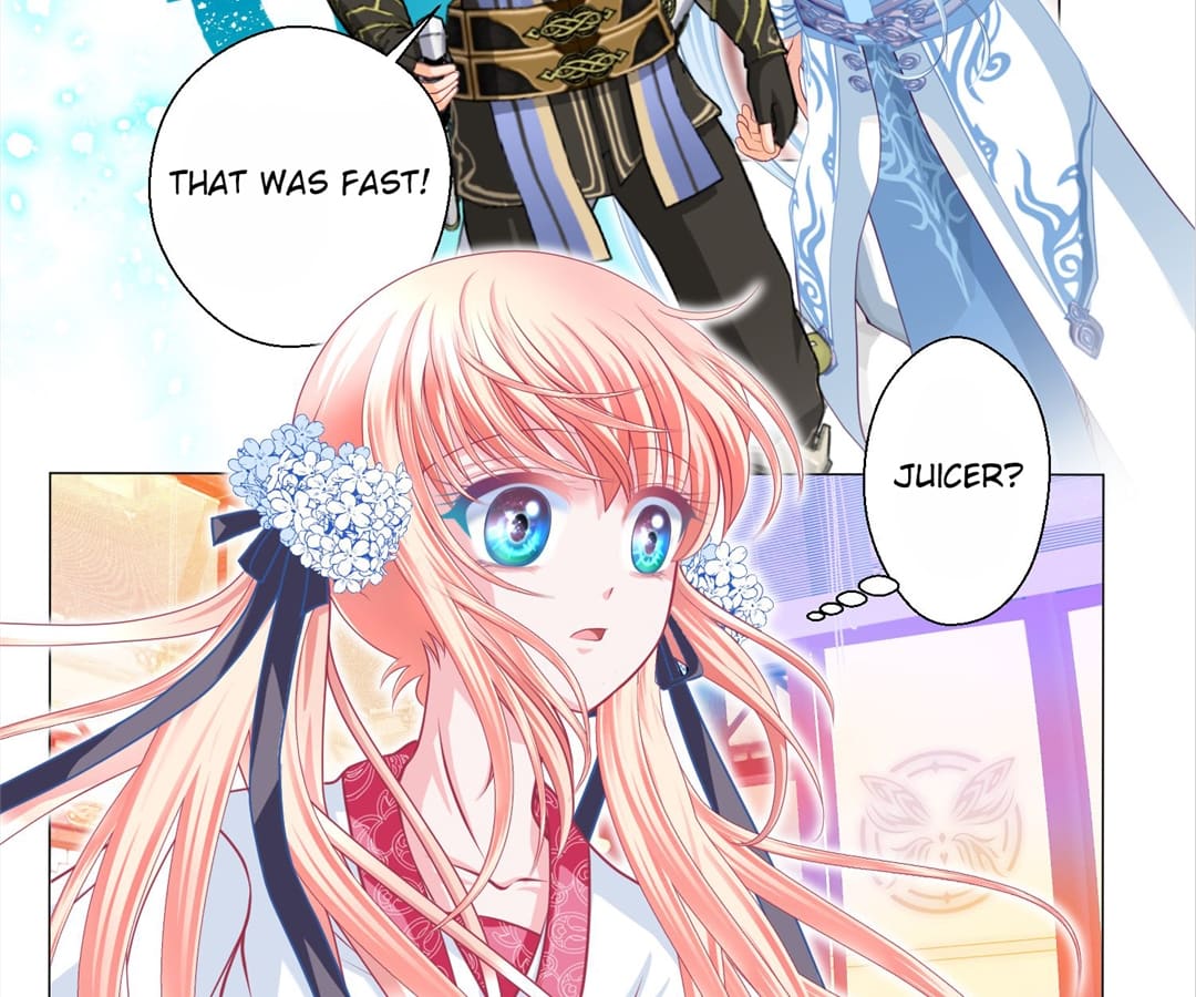 Page 3 of Chapter 67