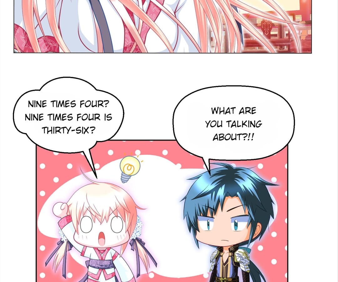 Page 4 of Chapter 67