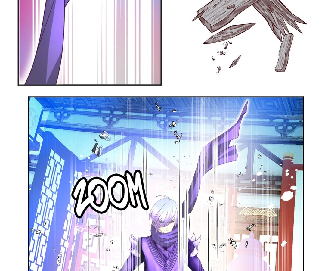 Page 7 of Chapter 67